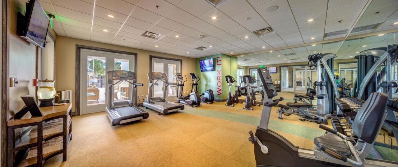 Charming Home By Rentyl Near Disney With Private Pool, Ping Pong Table & Resort Amenities - 7449M Orlando Exterior photo