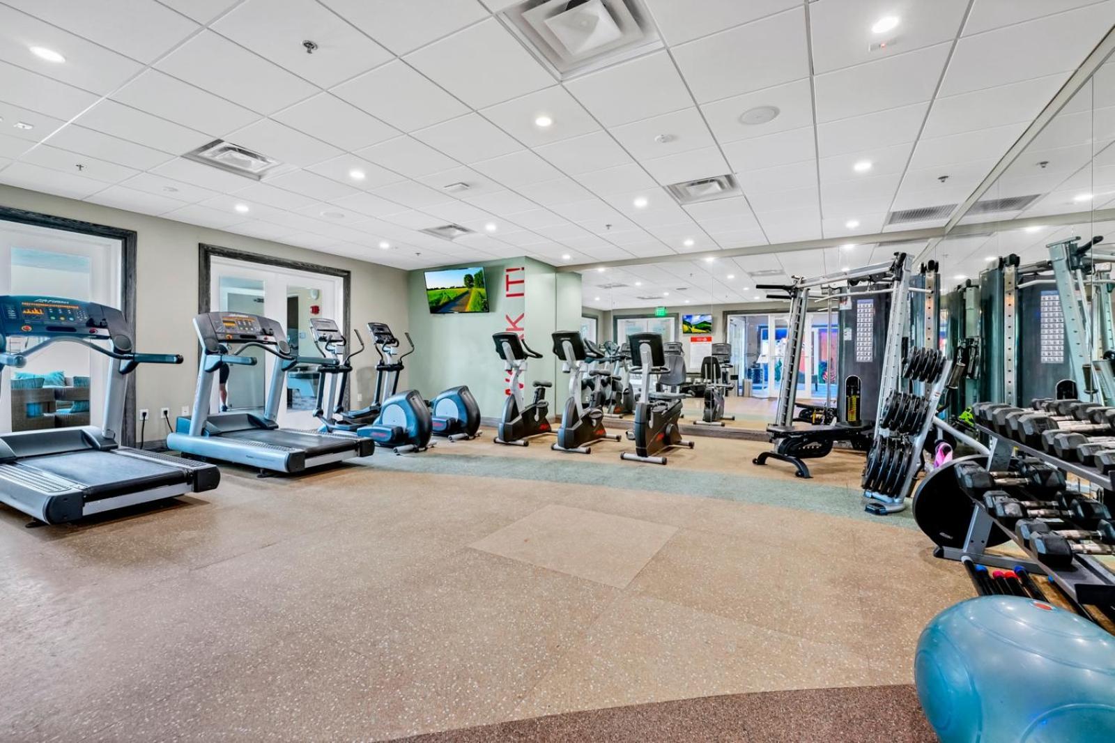 Charming Home By Rentyl Near Disney With Private Pool, Ping Pong Table & Resort Amenities - 7449M Orlando Exterior photo