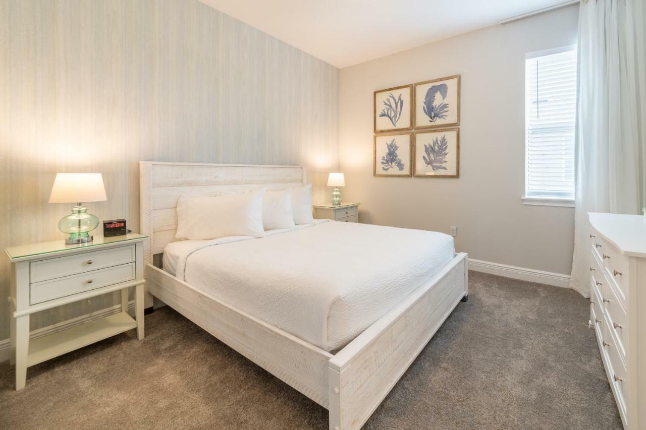Charming Home By Rentyl Near Disney With Private Pool, Ping Pong Table & Resort Amenities - 7449M Orlando Exterior photo